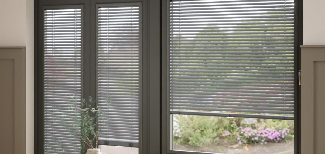 perfectfit mid grey 41 perfect fit venetian 3