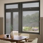 perfectfit mid grey 41 perfect fit venetian 3
