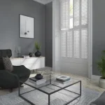 TIER ON TIER SHUTTER (1)