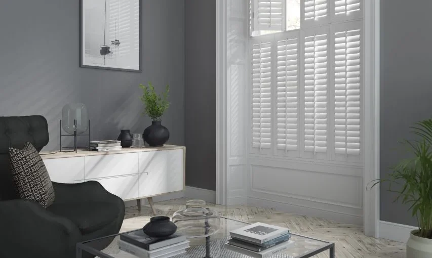 TIER ON TIER SHUTTER (1)